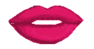 bisous